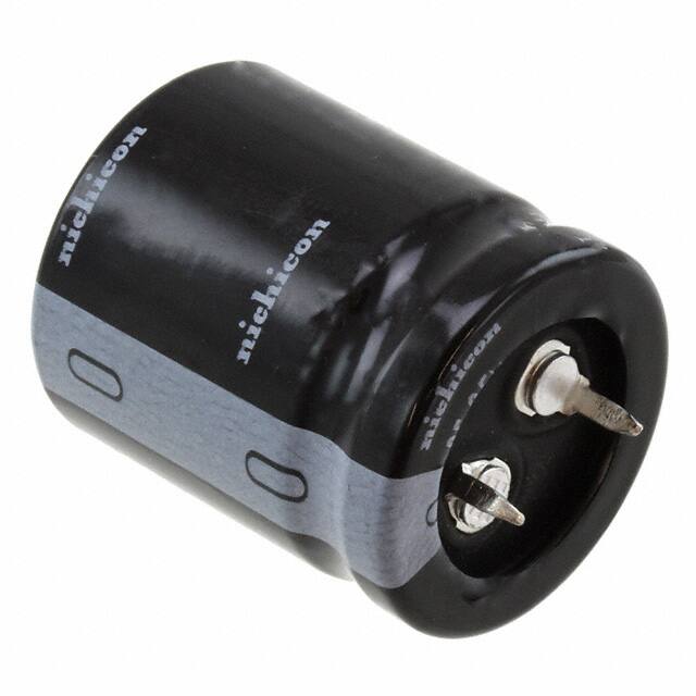 LLS2A152MELA Nichicon  Aluminum Electrolytic Capacitors